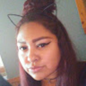 Meet your Posher, Sierra